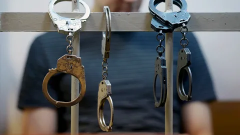 Ötən gün Azərbaycanda axtarışda olan 120 nəfər tapılıb