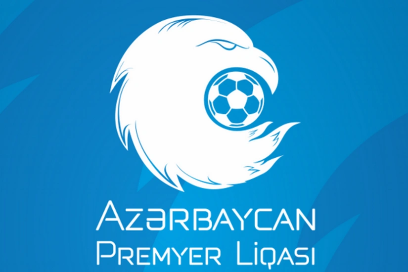 "Neftçi" "Araz-Naxçıvan"la, "Qarabağ" "Turan Tovuz"la üz-üzə gələcək