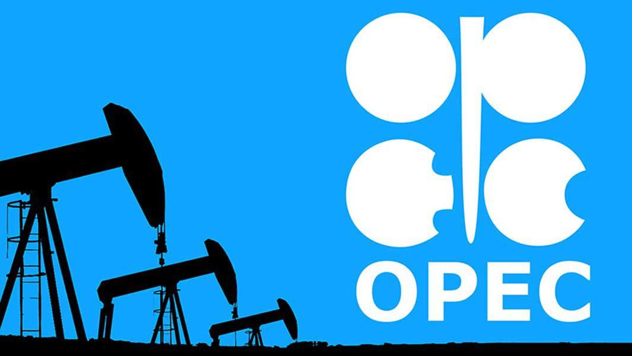 "OPEC+" mart ayında neft hasilatını artırmamaq qərarını qüvvədə saxladı