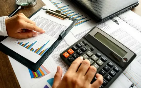Azərbaycanda yeni vergi güzəştləri tətbiq ediləcək