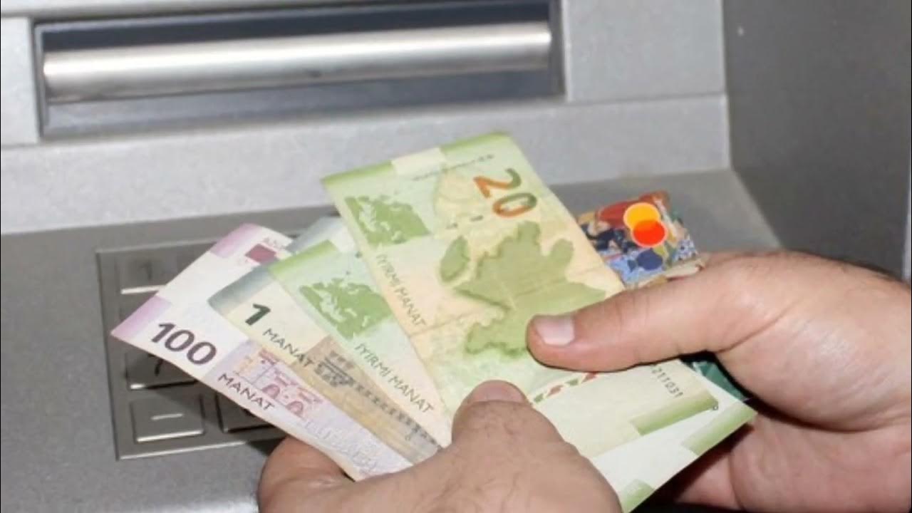 Daha dörd müavinəti heç bir quruma müraciət etmədən və sənəd vermədən almaq mümkün olacaq