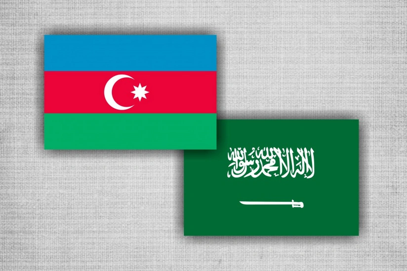 Bakı və Əbu-Dabi şəhərləri qardaşlaşa bilər