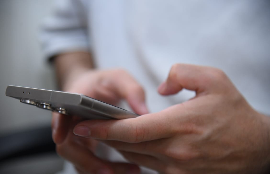 “Android”in Azərbaycan üzrə bazar payı kiçilib
