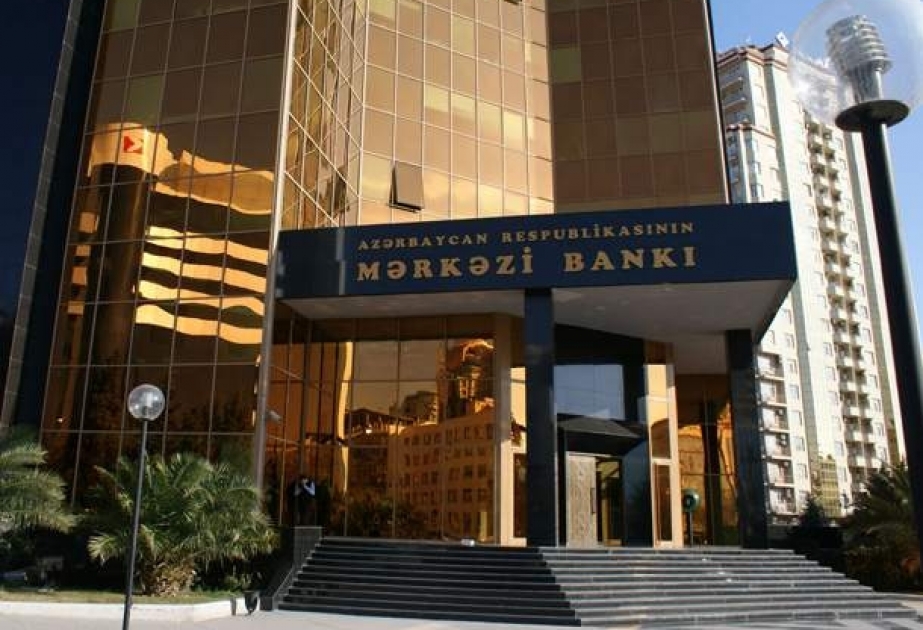 Mərkəzi Bank “Azvvallet” MMC-yə icrası məcburi göstəriş verib