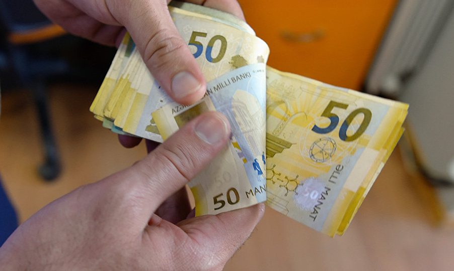 Bəzi iaşə obyektləri nağd ödənişlərə niyə üstünlük verir? - SƏBƏB