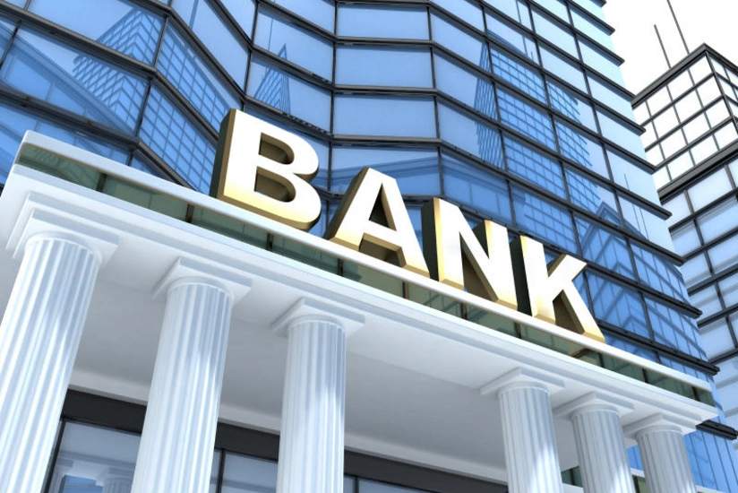 "Fitch" Azərbaycan banklarını qiymətləndirib: Kapital buferlərinin azalması fonunda güclü göstəricilər