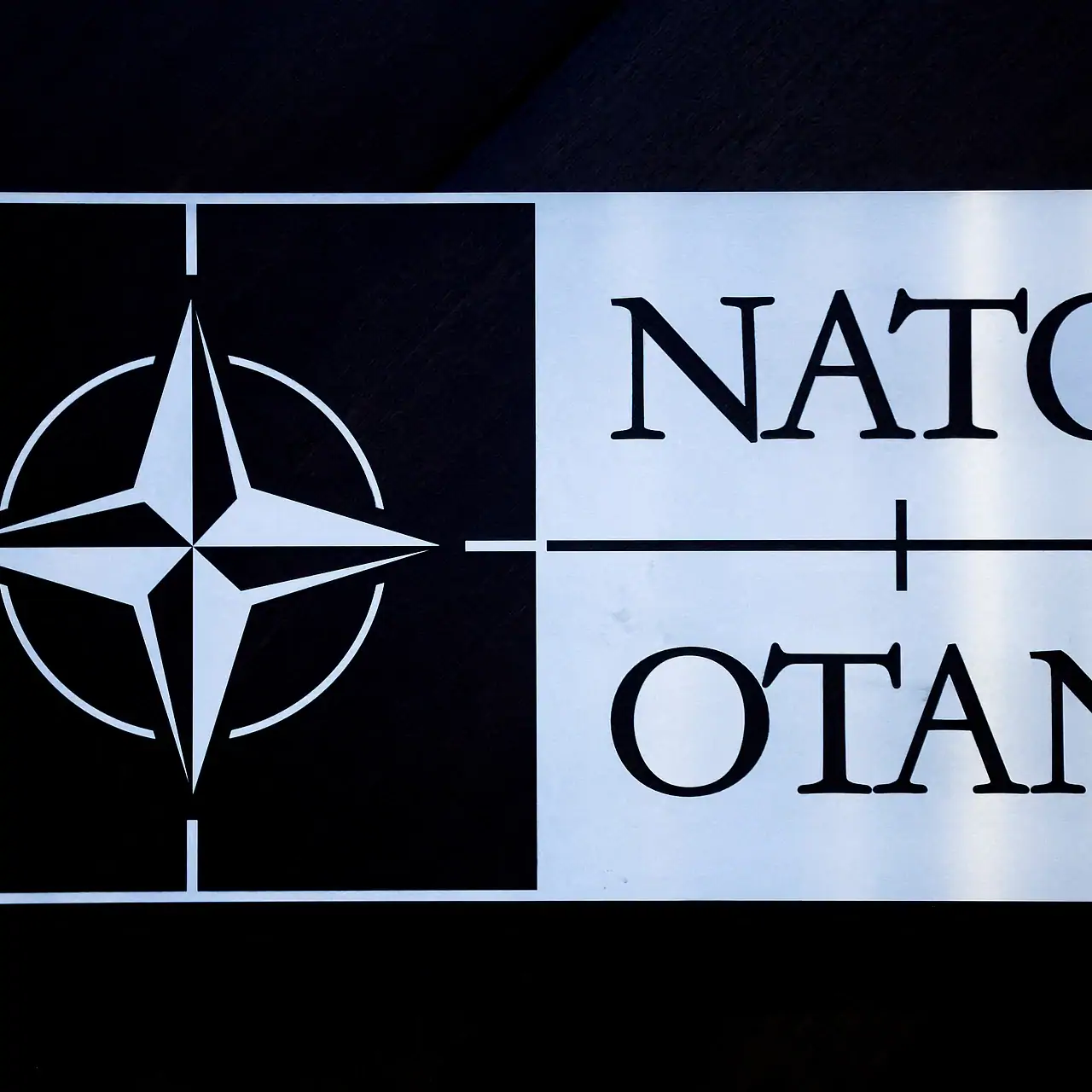 NATO Qrenlandiyada əməliyyat planlaşdırmağa başlayıb