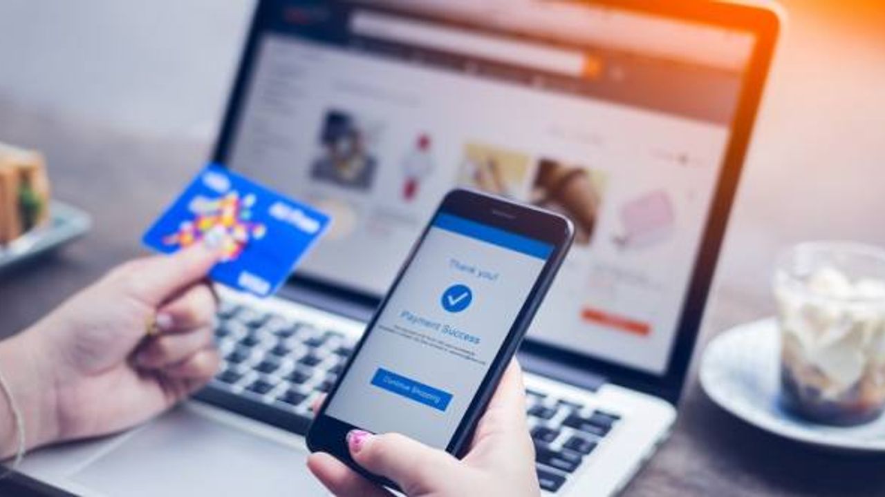 Azərbaycanda ödənişlərin rəqəmsallaşma səviyyəsi 2027-ci ilədək iki dəfə arta bilər – "Mastercard"