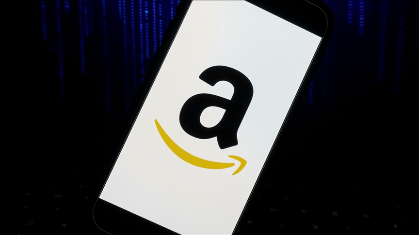 "Amazon" bahalı məhsulları gizlətdiyinə görə 59 milyon avro cərimələnib
