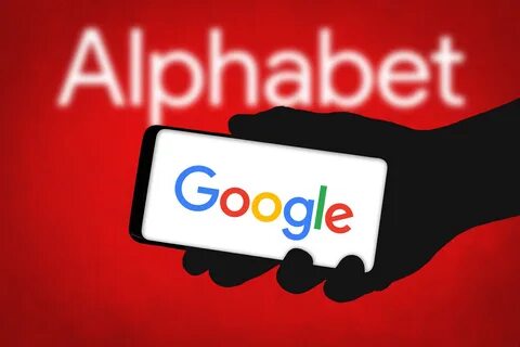"Alphabet"in gəliri tarixində ilk dəfə 400 milyard dolları ötüb