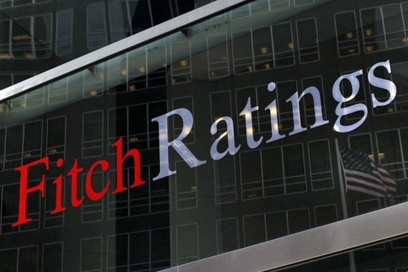 "Fitch" SOCAR-ın reytinqlərini dünyanın aparıcı neft-qaz şirkətləri sırasında qiymətləndirib