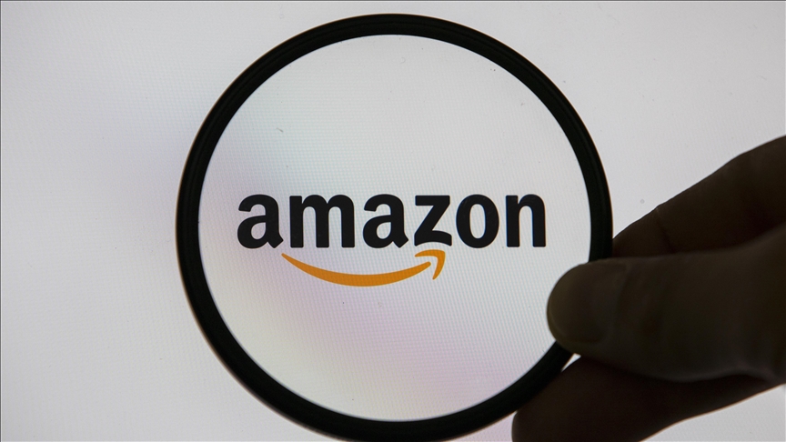 "Amazon"un gəliri və mənfəəti artıb