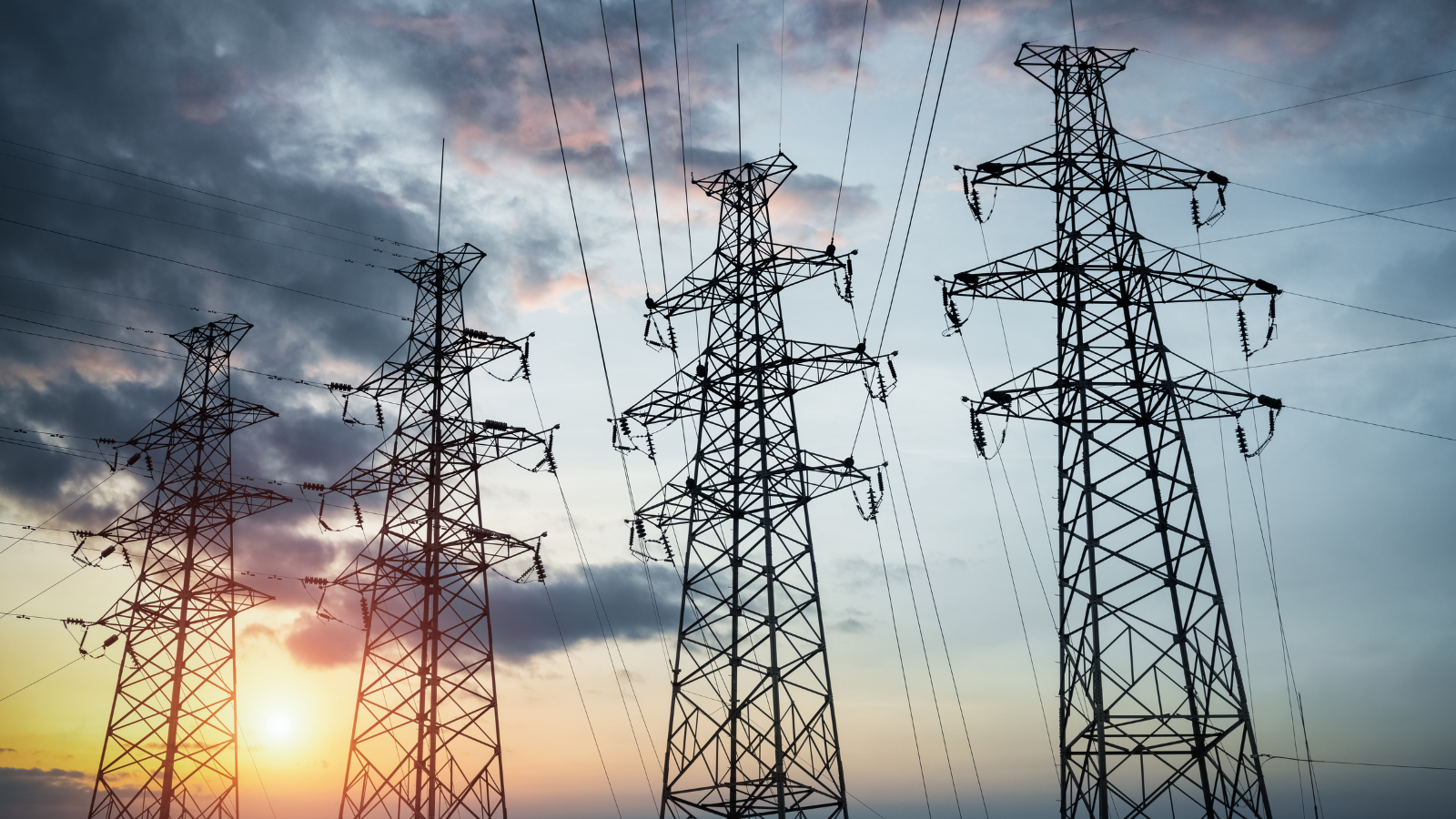IEA: Qlobal elektrik enerjisinə tələbat 2030-cu ilə qədər artacaq