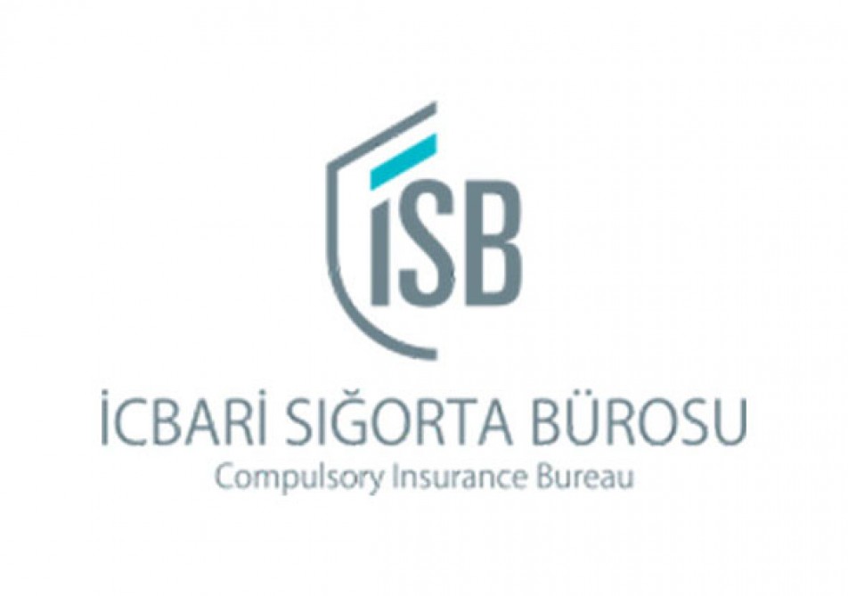 İcbari Sığorta Bürosu 4 yeni elektron xidməti istifadəyə verib