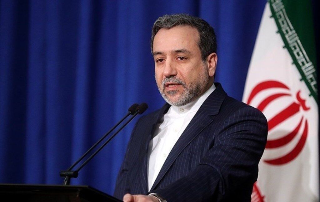 Tehran Vaşinqtonla danışıqlarda uranın zənginləşdirilməsindən imtina etmədi