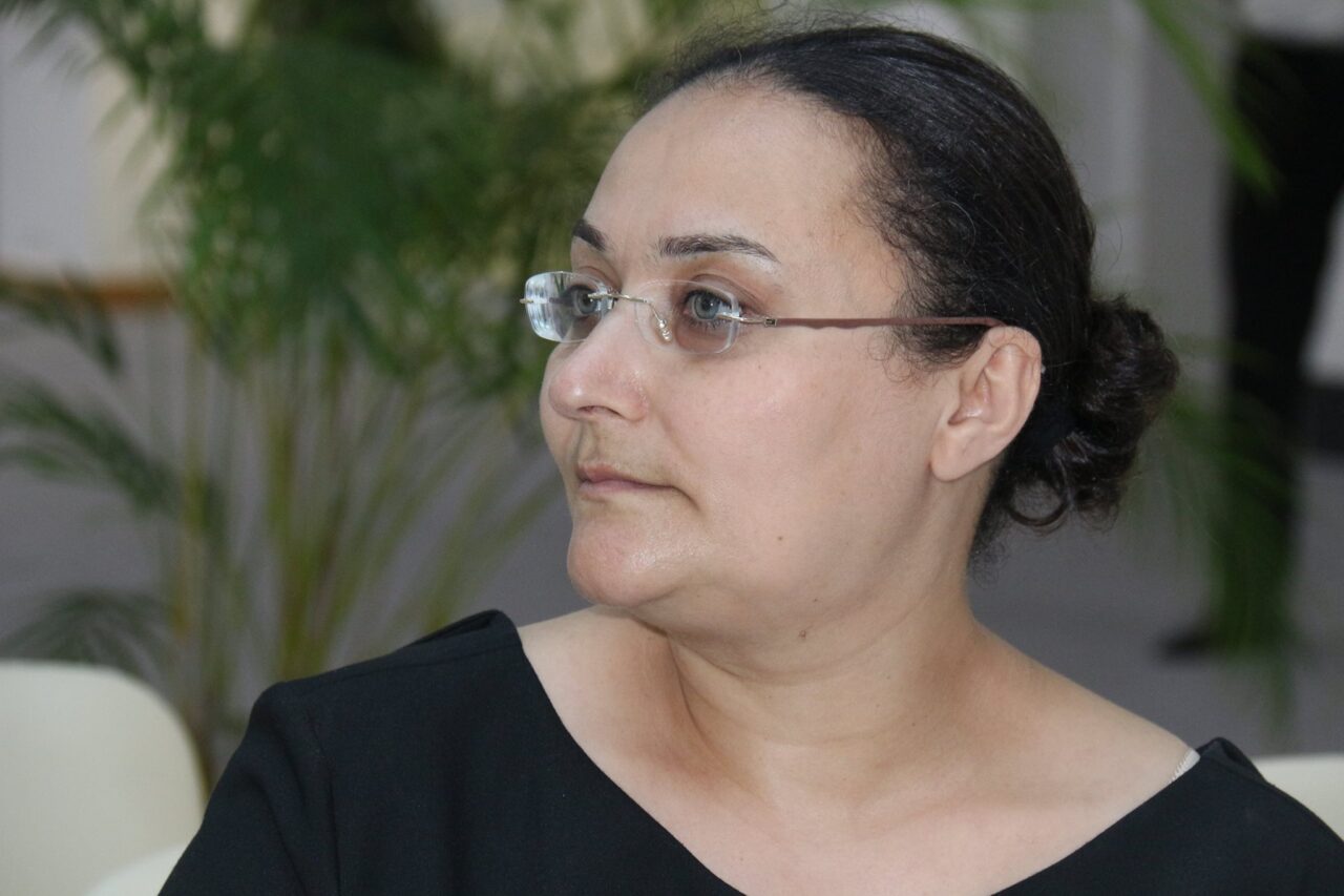 ANS-in “Böyük Seva”sı əməliyyat olunub
