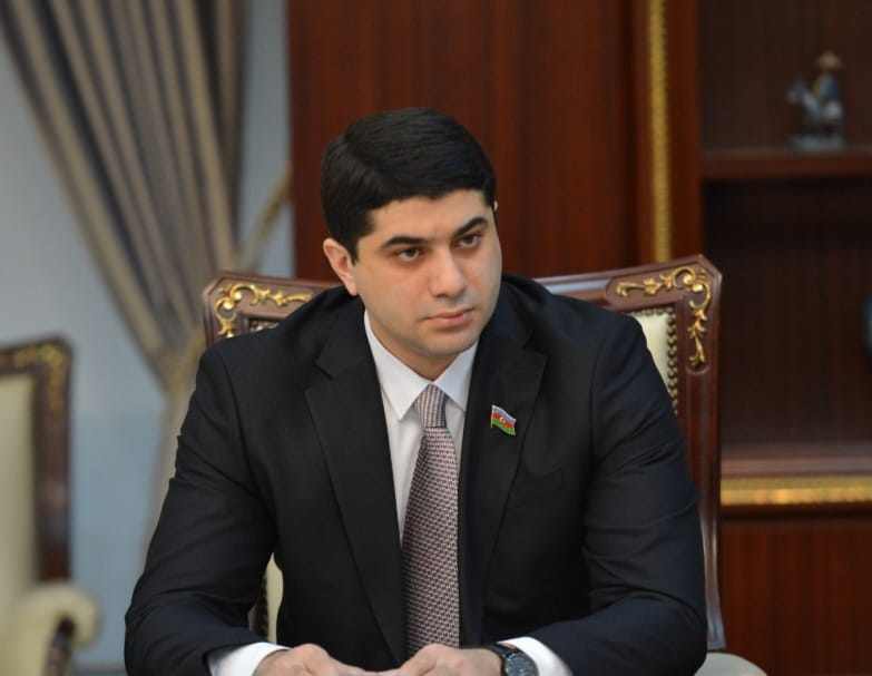 Kəlbəcər sakinləri işğal dövründə vəfat edən yaxınlarının doğma yurdlarında dəfn edilməsini istəyirlər - Deputat 