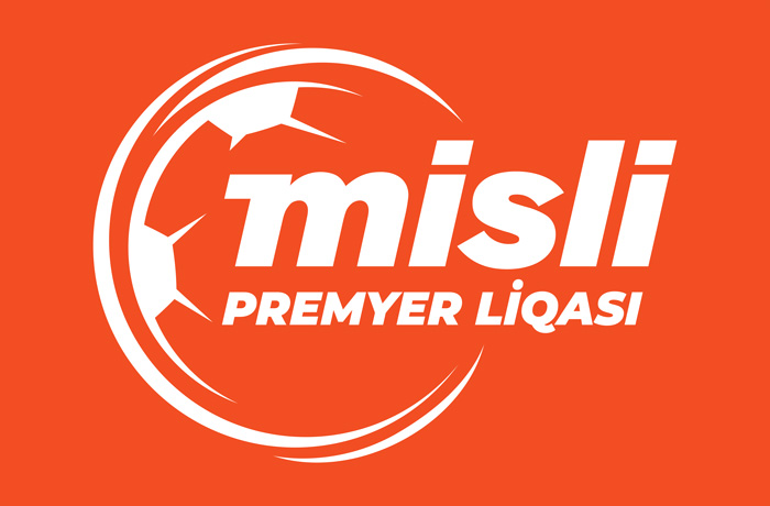 Premyer Liqada XIX tura start veriləcək