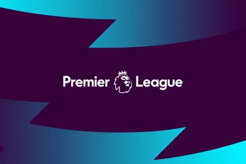 "Çelsi"nin futbolçusu Premyer Liqada rekorda imza atdı