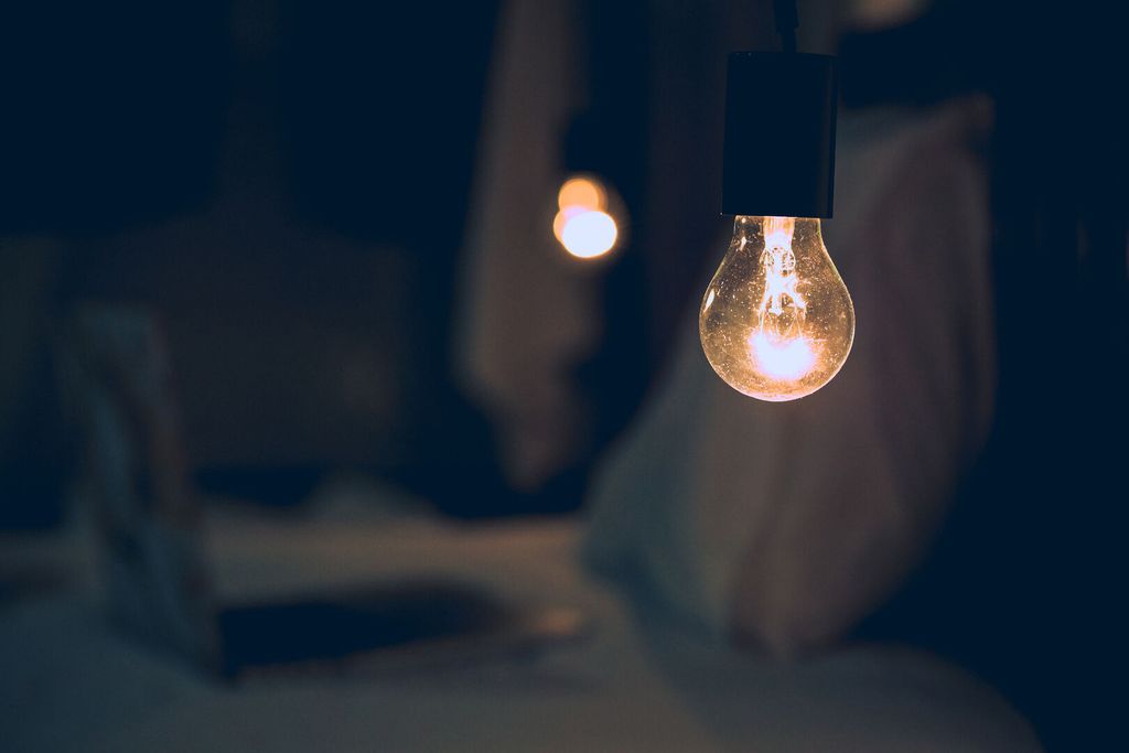 Bu ərazilərdə elektrik enerjisinin verilişində fasilə yaranıb