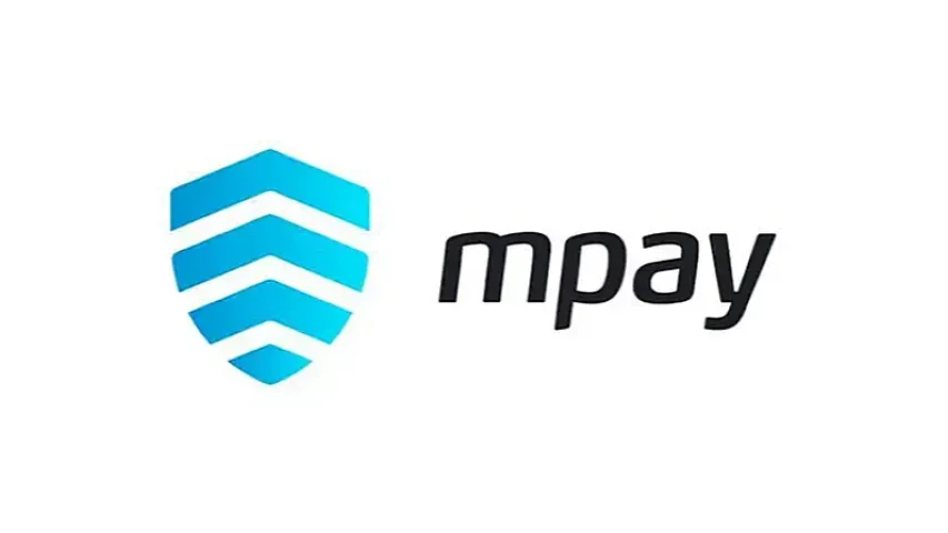 “Mpay” 60 min manat cərimələnib