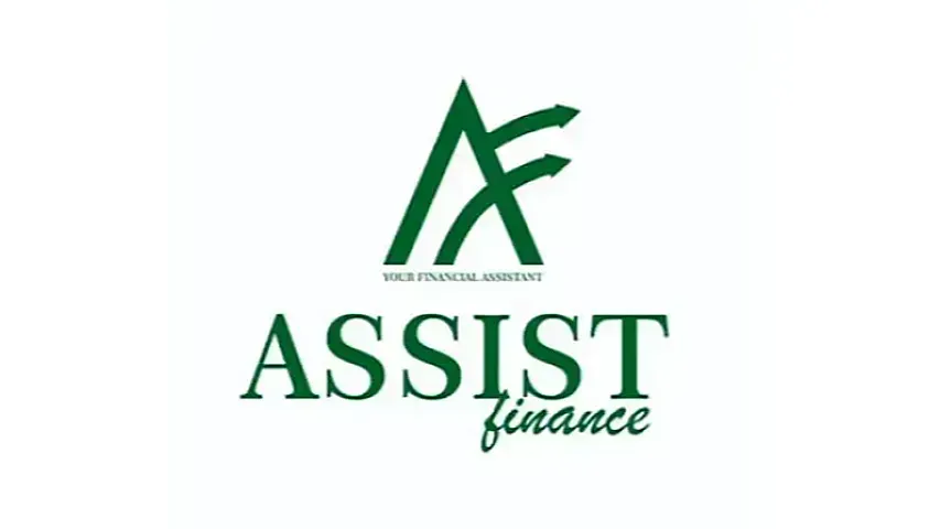 “Assist Finance"nin dövriyyəsi 26% azalıb