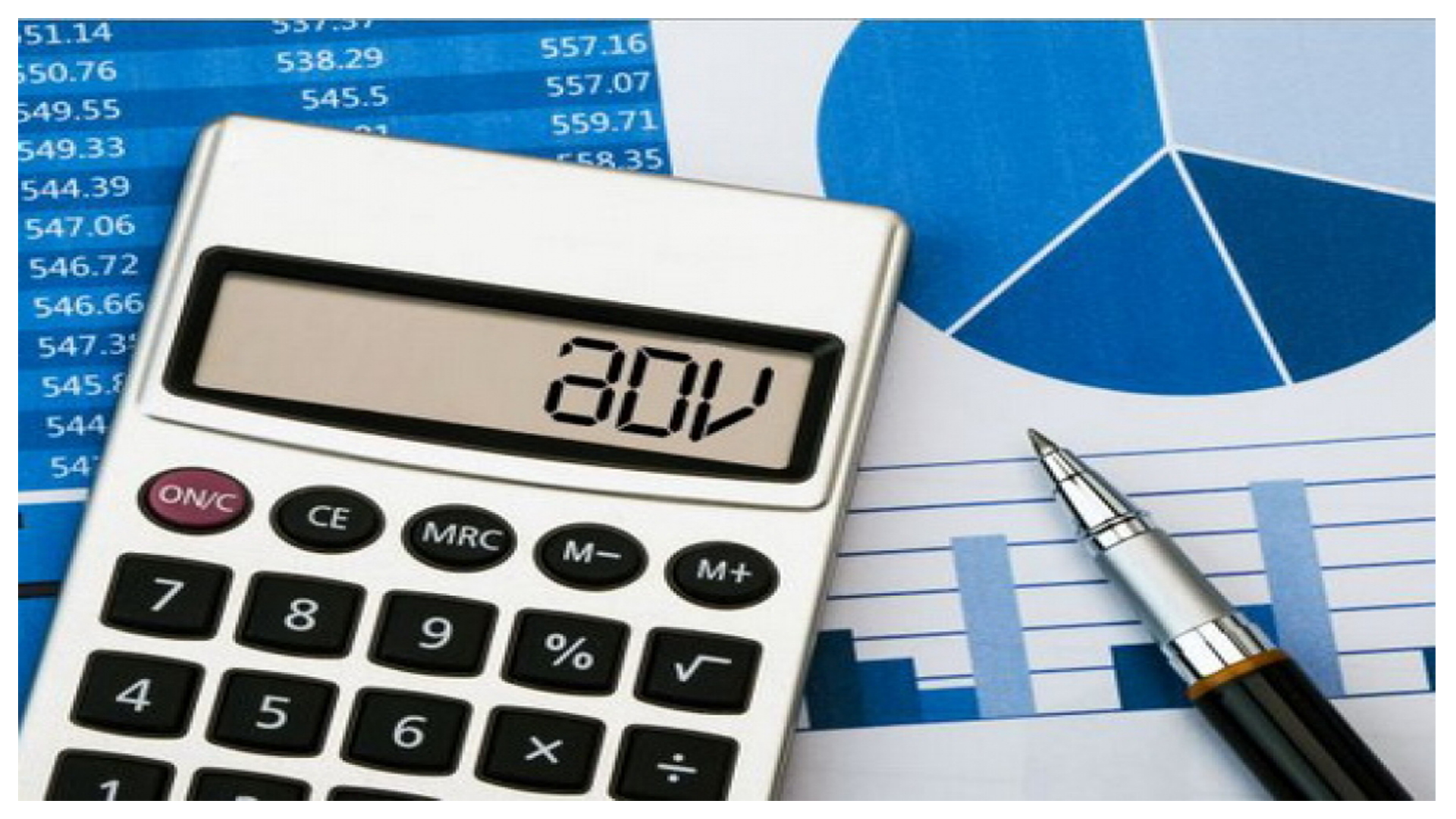 Azərbaycanda aktiv ƏDV ödəyicilərinin sayı 1 % artıb