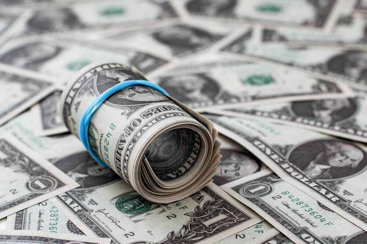 İsveç Ukraynaya 6,73 milyon dollar ayırıb
