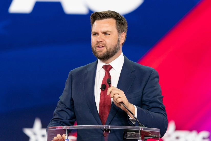 Vensin səfərinə İlham Əliyevlə Donald Trampın Vaşinqton və Davosda dialoqunun davamı kimi də yanaşmaq olar - RƏY