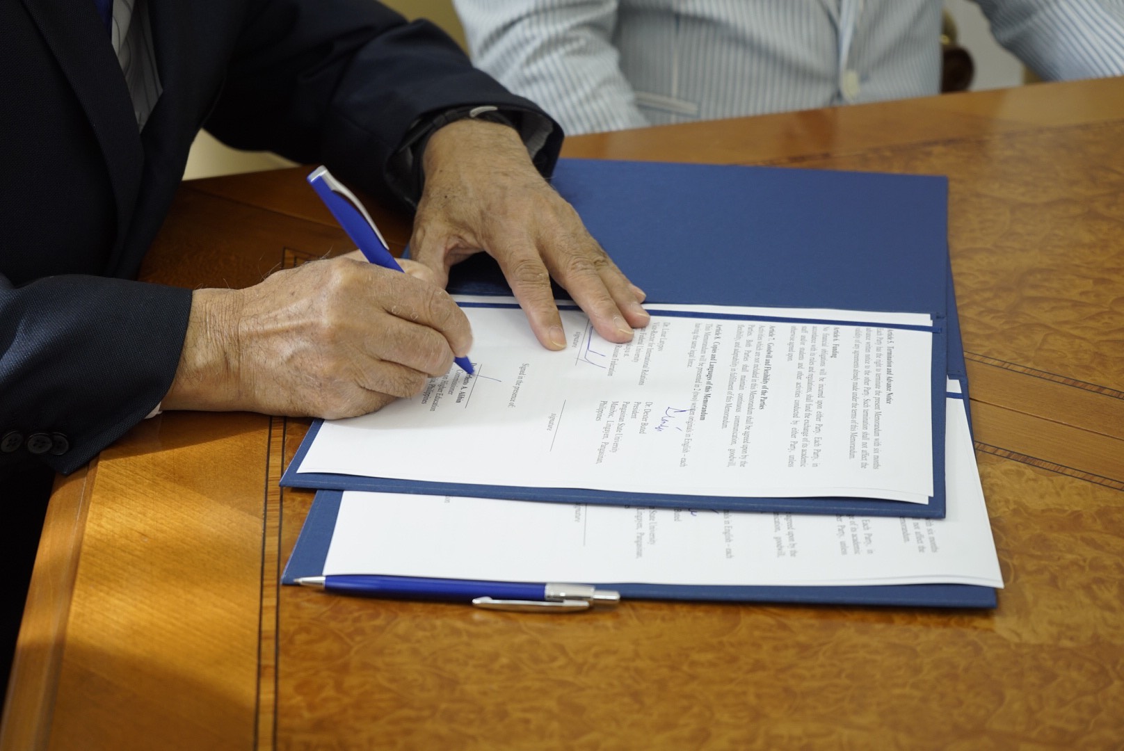Patent sahibinin müstəsna hüquqları ilə bağlı yeni qayda müəyyən edilir