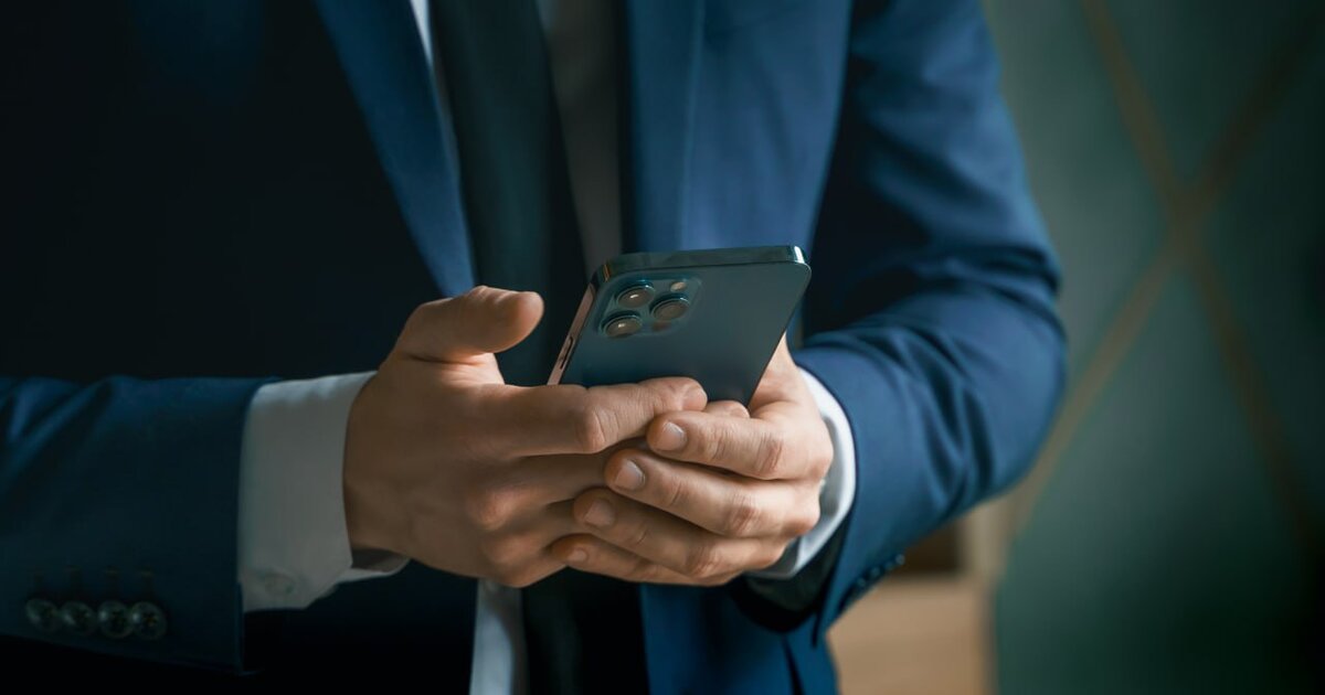 Müstəntiq məhkəmə qərarı olmadan telefon və kompüterlərə baxış keçirə biləcək