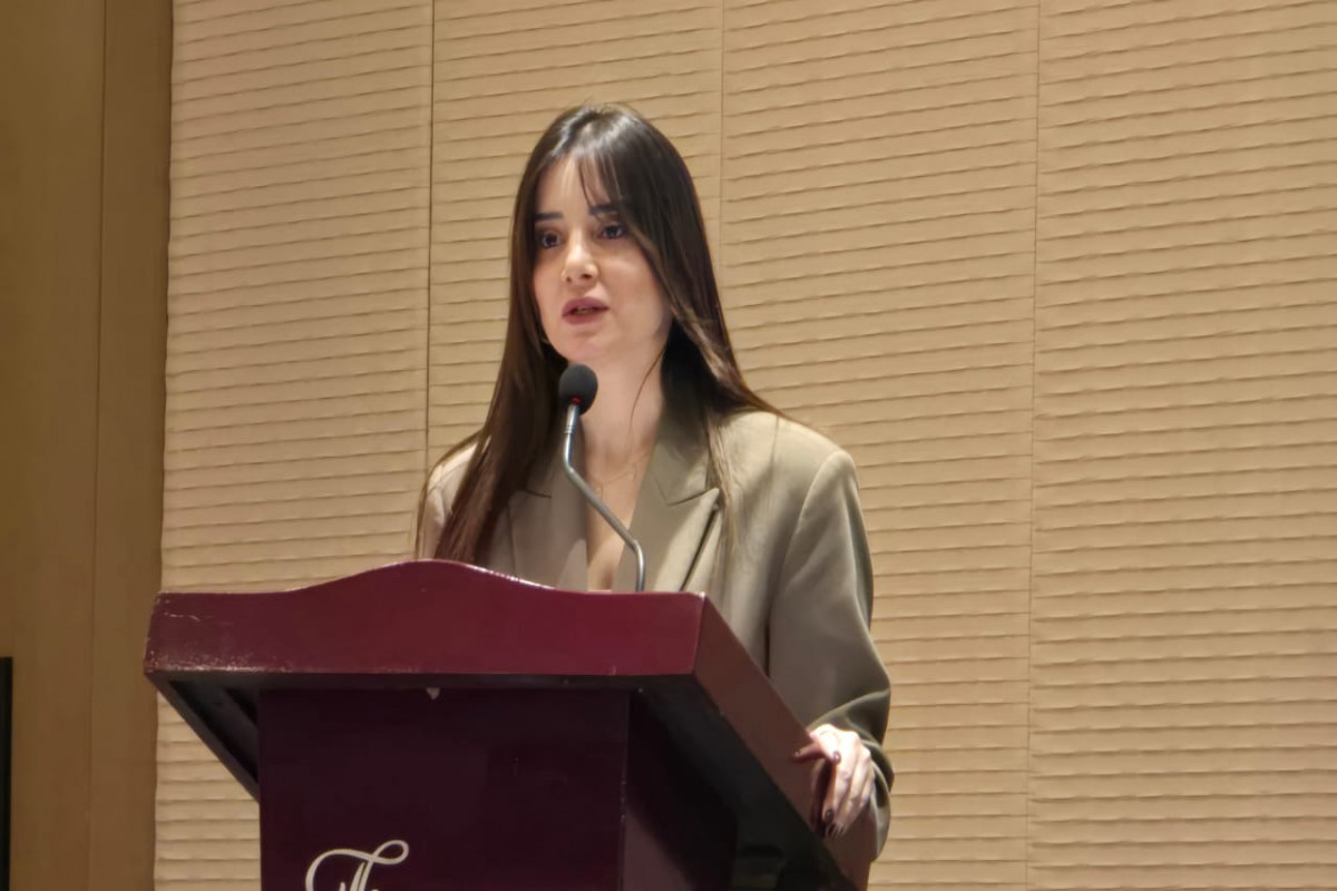 İSB-nin investisiya portfelinin gəlirliliyi proqnozları üstələyib