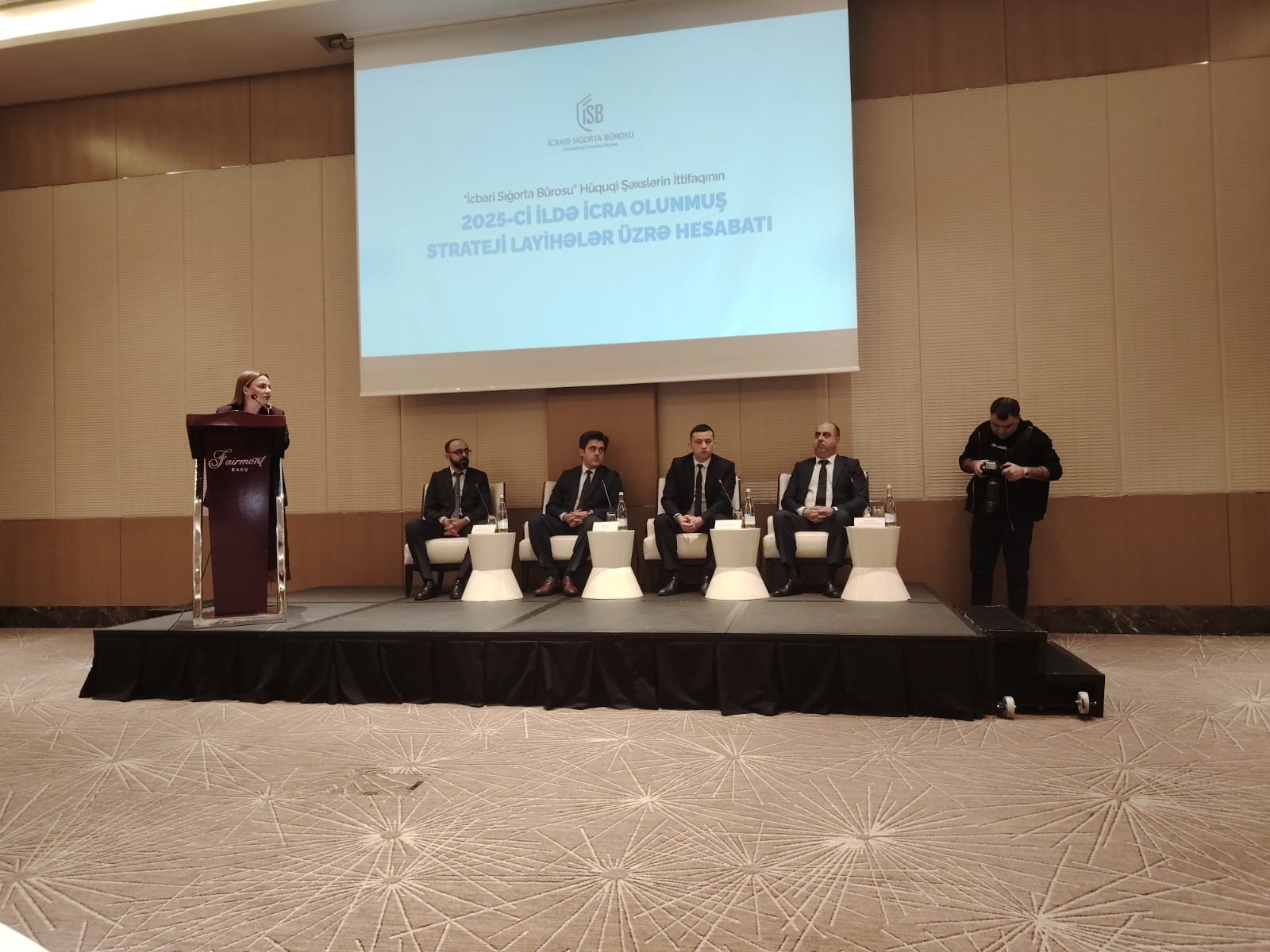 İcbari qaydada sığortalanan obyekt və mənzillərin sayı nə qədərdir?