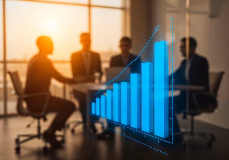 Ötən il Azərbaycanda dövlət sektorunun idxalı 31%-dən çox artıb