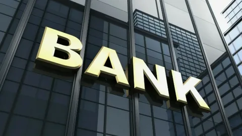 Bankların biznes kreditləri üzrə təminatlılıq səviyyəsi məlum olub