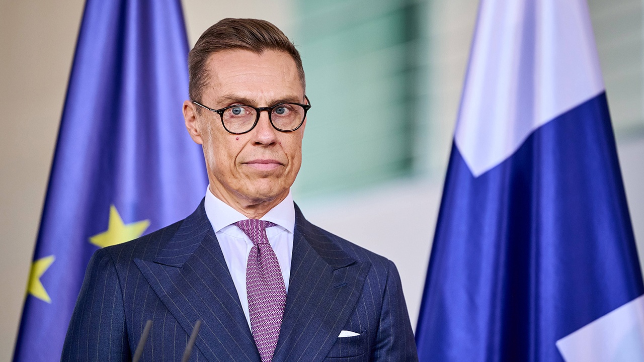 Finlandiya nüvə silahına sahib olmağı planlaşdırmır