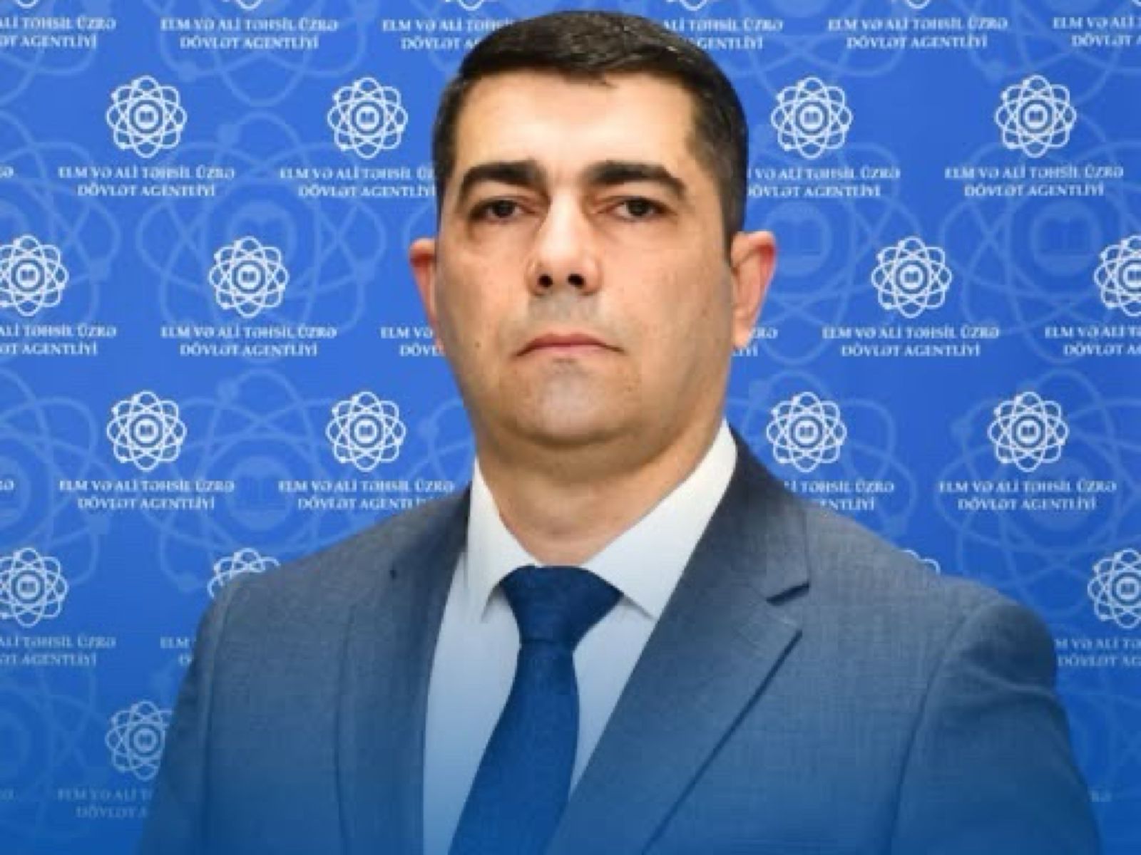 Bakı Dövlət Rabitə və Nəqliyyat Kollecinə yeni təyinat olub