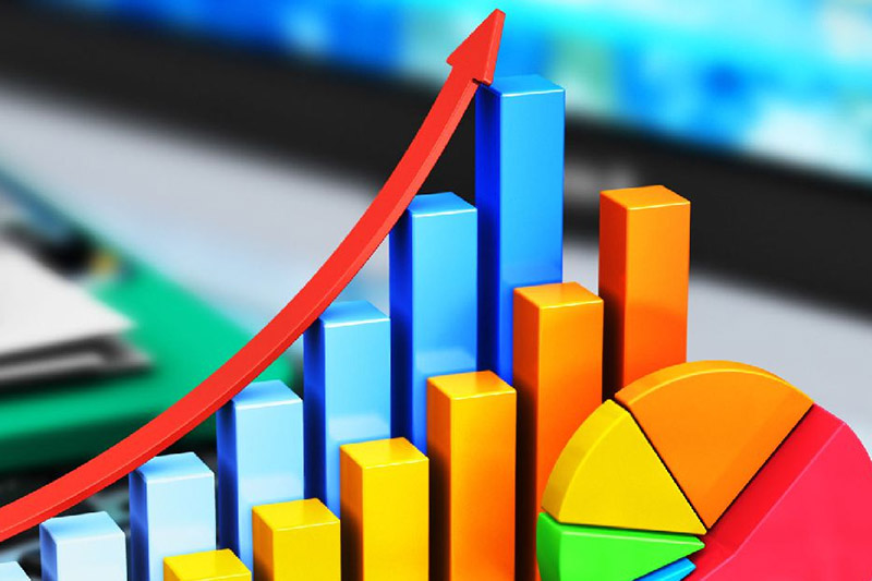 Azərbaycan iqtisadiyyatı 2 %-ə yaxın böyüyüb