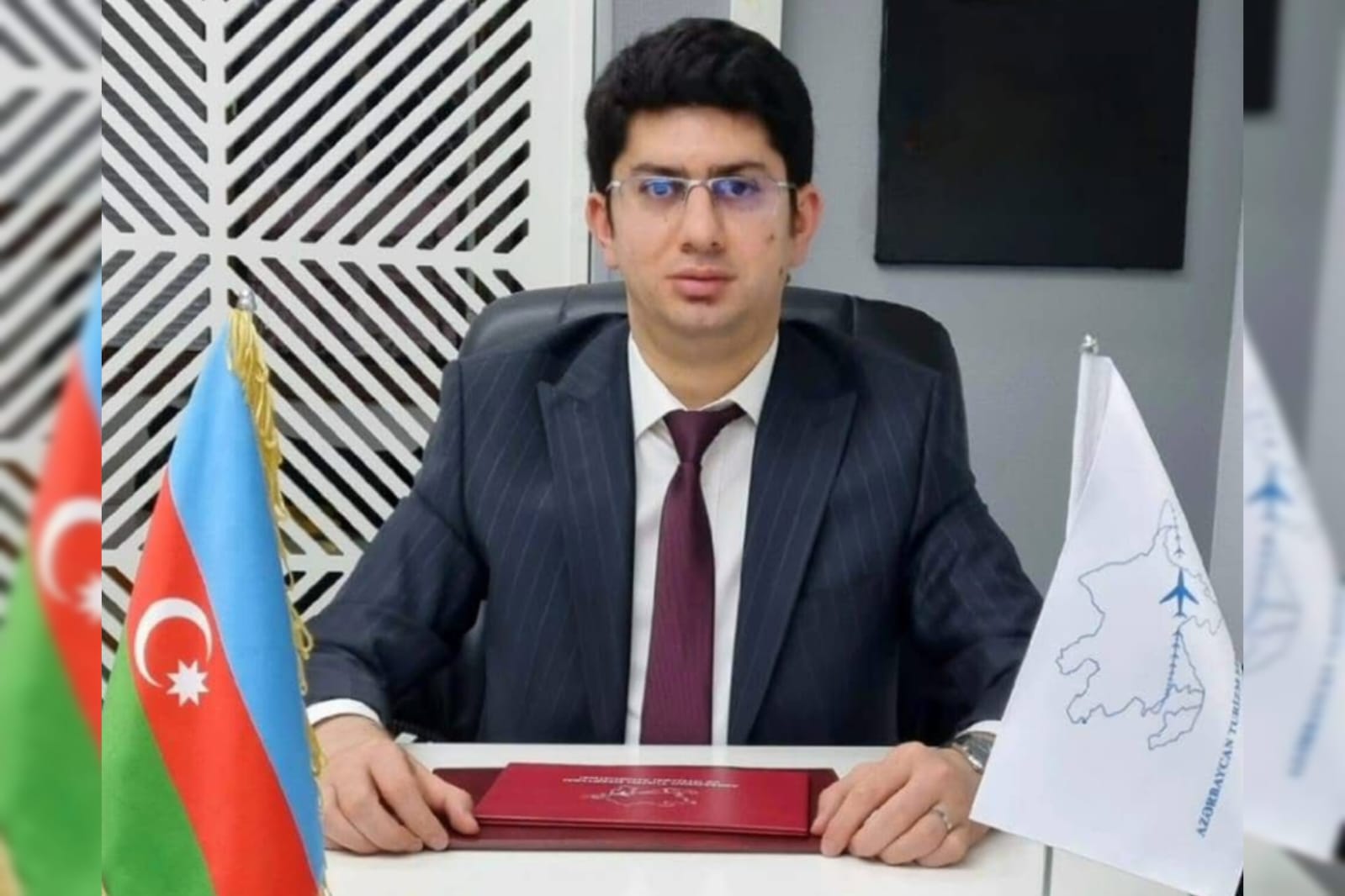 Azərbaycan–ABŞ əməkdaşlığında keyfiyyətcə yeni mərhələ: strateji tərəfdaşlıqdan turizmə - RƏY