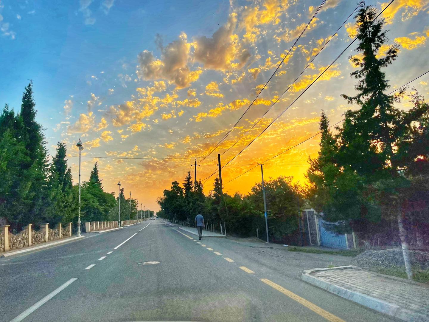 Hacıqabulun bu qəsəbələrində abadlıq işləri aparılacaq