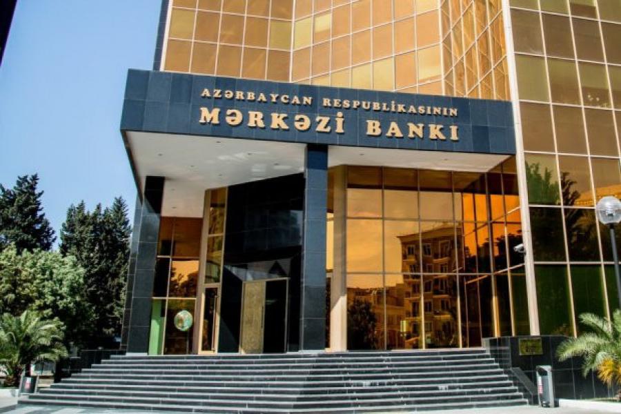 AMB sərhədlərarası QR ödənişlərinin tətbiqi imkanlarını araşdırır