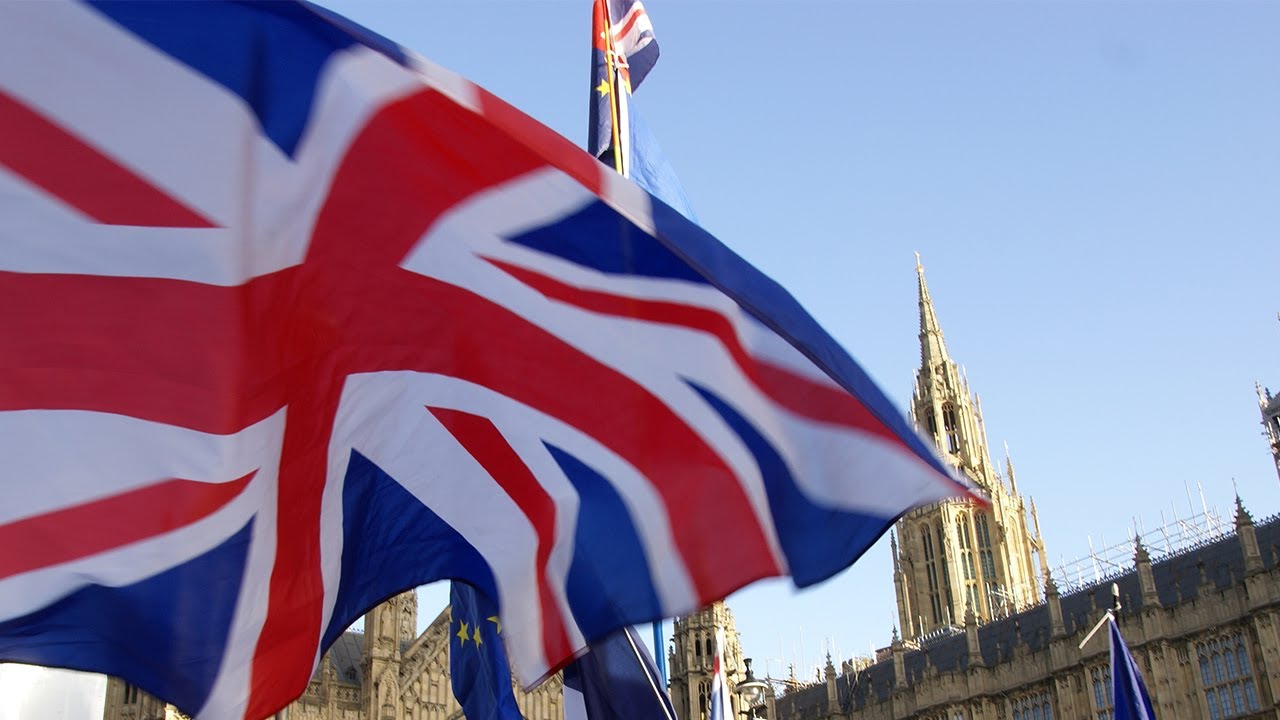 Britaniya Ukraynaya üçün ABŞ-dən silah alınmasına 681 mln. dollar ayıracaq