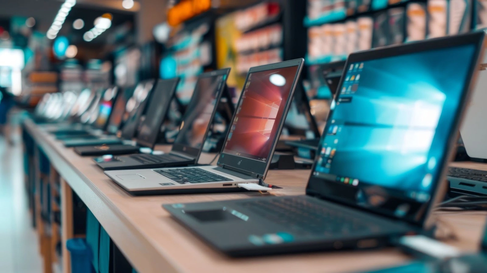 "Lenovo"nun gəliri rekord səviyyəyə çatdı