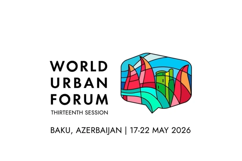 WUF13-də "Baku Call to Action"ın  qəbul edilməsi planlaşdırılır