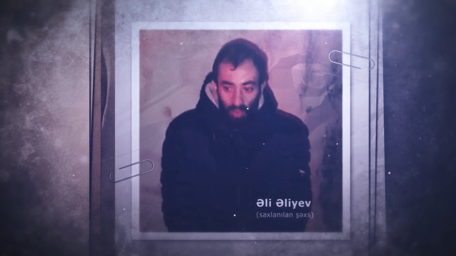 Bakıda keçmiş məhkumdan 4 kiloqramdan artıq narkotik aşkarlandı
