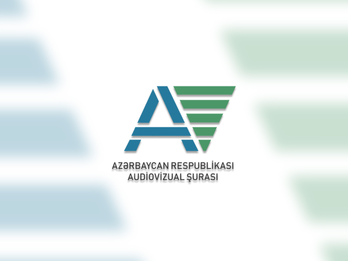 “ARB” kanalının yayımı 24 saatlıq dayandırılacaq