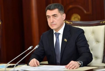 Strateji Tərəfdaşlıq haqqında Xartiya: ABŞ – Azərbaycan münasibətlərinin yeni prioritetləri