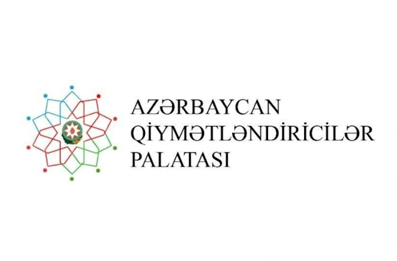 AQP daha bir ölkə ilə əməkdaşlıq memorandumu imzalayıb