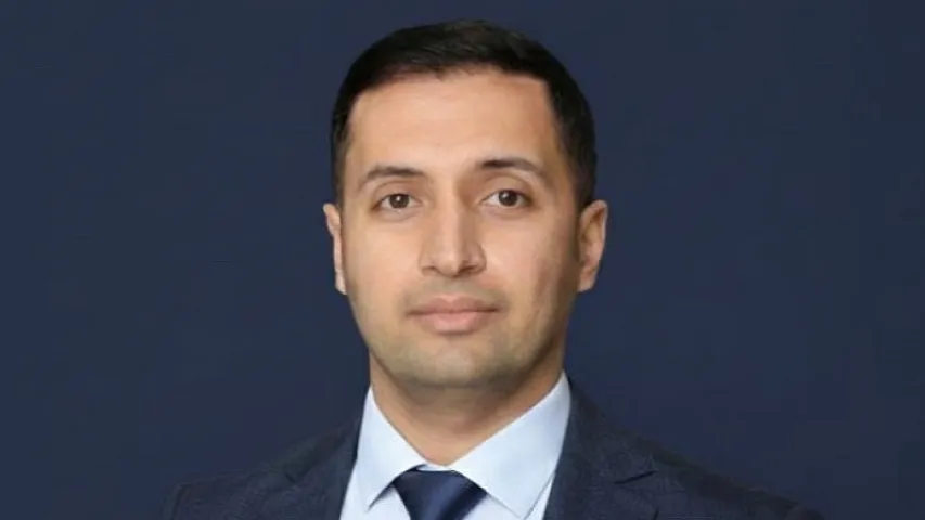 “Azərsilah” Müdafiə Sənayesi Holdinqində yeni təyinat olub