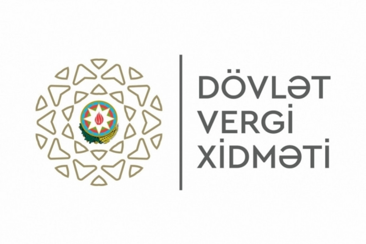 DVX ötən il 75 obyektdə operativ nəzarət tədbiri həyata keçirib